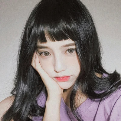 2023最火舞蹈闺蜜头像(32张)