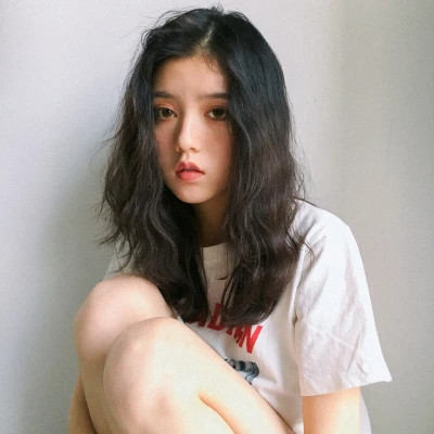 2023最火舞蹈闺蜜头像(32张)