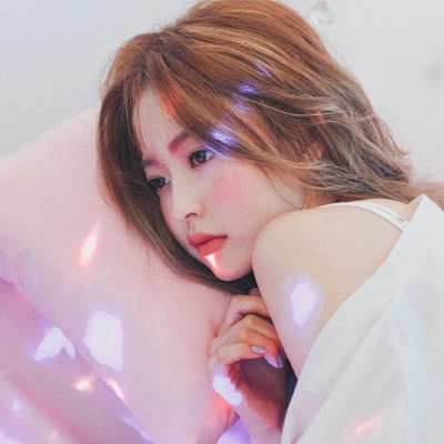 2023最火舞蹈闺蜜头像(32张)