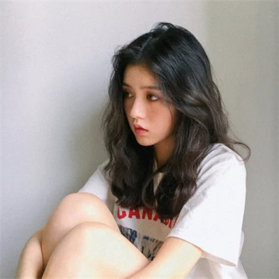 2023最火舞蹈闺蜜头像(32张)