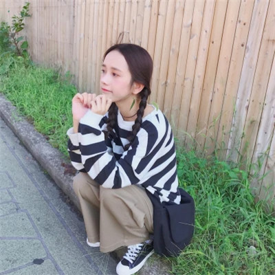 2023最火舞蹈闺蜜头像(32张)