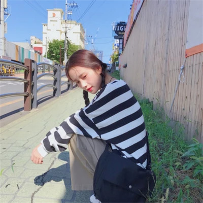 2023最火舞蹈闺蜜头像(32张)