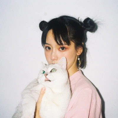 2023最火舞蹈闺蜜头像(32张)