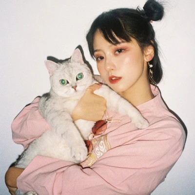 2023最火舞蹈闺蜜头像(32张)