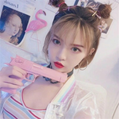 2023最火舞蹈闺蜜头像(32张)