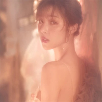 2023最火舞蹈闺蜜头像(32张)