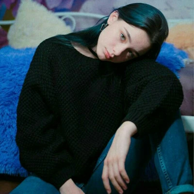 2023最火舞蹈闺蜜头像(32张)