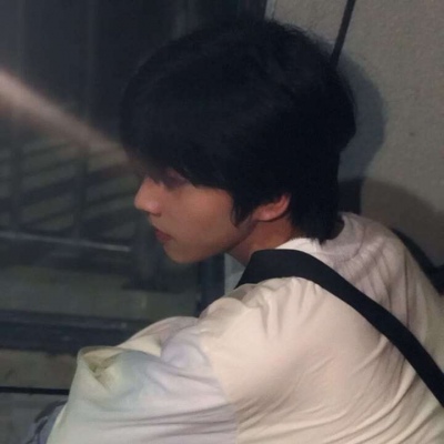 男生头像霸气邪恶痞痞的(24张)