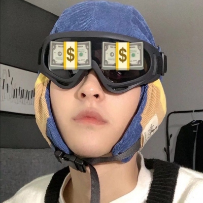 男生头像霸气邪恶痞痞的(24张)