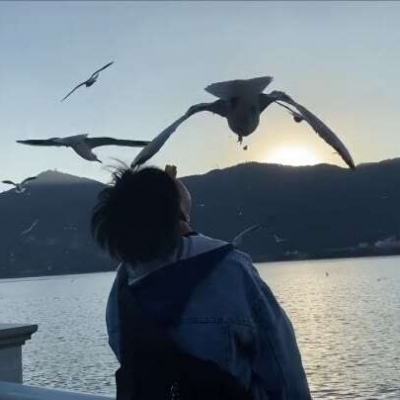 男生头像霸气邪恶痞痞的(24张)