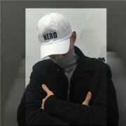 2023霸气头像(24张)