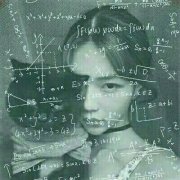 高清情侣头像公式单人图片(精选22张)