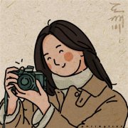 超甜蜜情侣头像(24张)