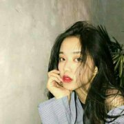 高清好看的霸气高冷女神图片(精选21张)