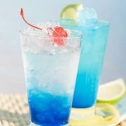 简约干净小清新美食图片头像(精选18张)