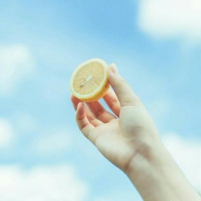 高清好看的唯美小清新静物图片微信头像(14张)