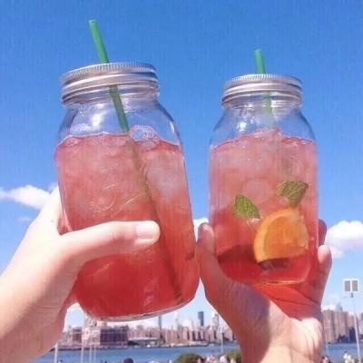 高清好看的唯美小清新静物图片微信头像(14张)