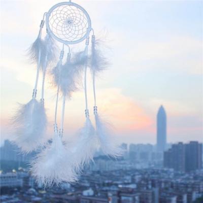 高清好看的唯美小清新静物图片微信头像(14张)