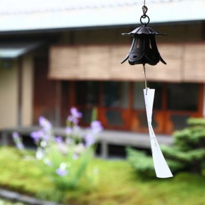 高清好看的唯美小清新静物图片微信头像(14张)