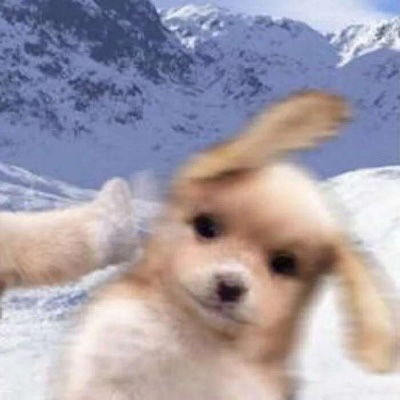 搞笑情侣头像一左一右图片(16张)