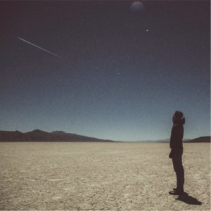 微信头像简单大方淡雅(12张)