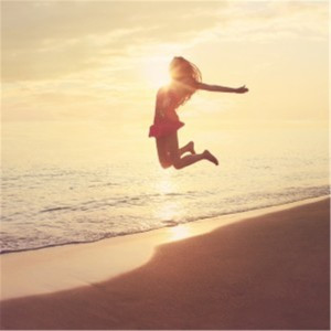 微信头像简单大方淡雅(12张)