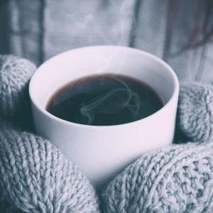 微信头像简单大方淡雅(12张)