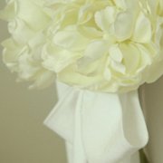 清新淡雅气质头像(24张)