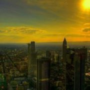qq空间风景头像图片(精选18张)