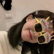 搞笑高清微信头像(精选24张)