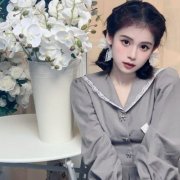 符合女生气质的头像(22张)
