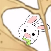 超级搞怪的情侣头像(22张)