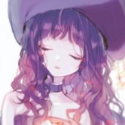 粉色系可爱少女心头像(精选32张)