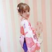 姐妹头像一对两张(24张)