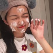 2023最潮女生最喜欢的头像(精选22张)