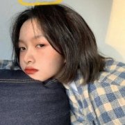 适合当头像的女生头像(32张)