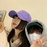 ins高质量情头头像(精选24张)