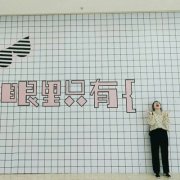 微信情侣个性头像一对两张图片(16张)