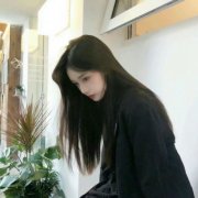 高清个性女头像(精选24张)