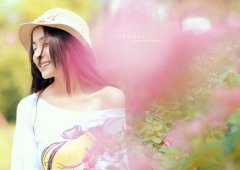 3个字的伤感网名大全(精选185个)