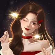 2023最个性的头像(22张)