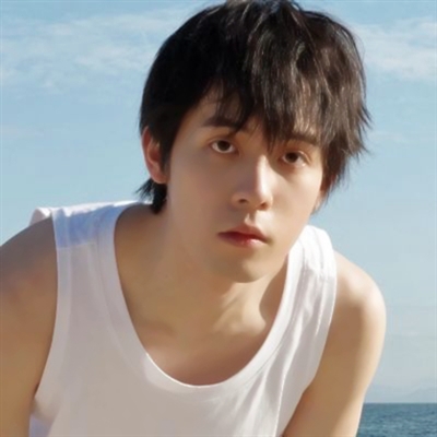 男生高端大气气质头像(精选20张)