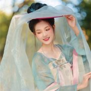 2023女人最吉利头像(优选18张)