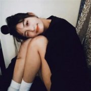 高清游戏美女头像(精选18张)