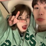 宠溺又很幸福的好看的情头(精选18张)