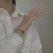 高级感十足的头像不露脸(24张)