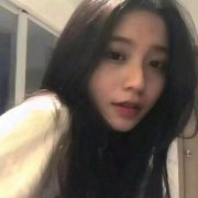 小姐姐微信头像霸气(精选18张)