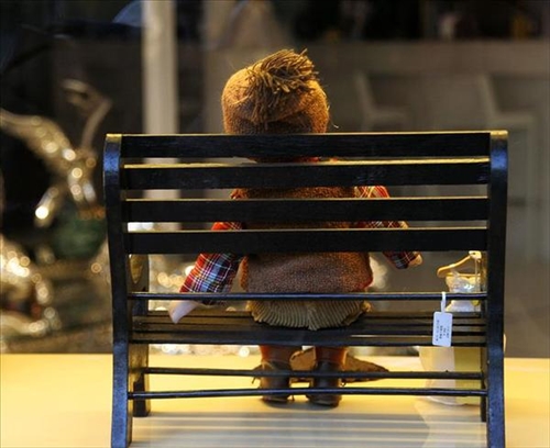 QQ一对恩爱网名(优选170个) QQ一对恩爱网名(优选170个)