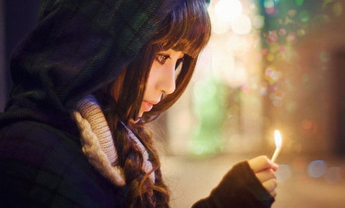 形容男生优秀的网名(共146个)