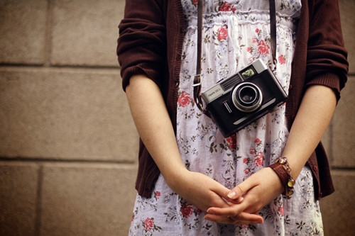 有趣的理科生网名昵称(精选120个)